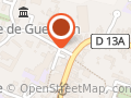 Di Naro Pizzeria Guesnain