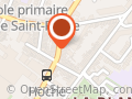 Delesalle Fanny