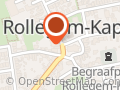 Delicatesse Rollegem-Kapelle