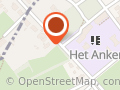 Begeleidingscentrum Het Anker (vzw De Kade)