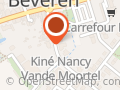 Nancy Vande Moortel