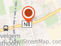 Total Wevelgem