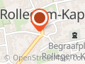Van de Walle Geert Geva Bvba