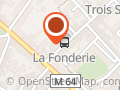 Colpaert André