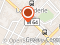 Ange onglerie