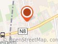 'n Eenhoorn Wevelgem nv