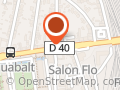 Le Resto Du Boucher