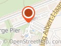 Tennis en Squashclub Blankenberge