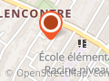 Evrard Lionel