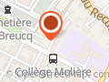Mairie