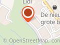 Wachtelaer Schilder- en decoratiewerken
