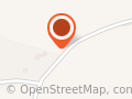 Anthony Roman Immobilier