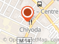 Chiyoda