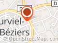 Guard Informatique