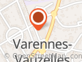 Mairie
