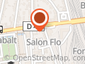 Salon Flo