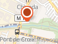 Baticréa
