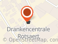 Rotsaert Drankencentrale BVBA