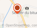 Treyve Paysages