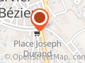 Le penaldrop