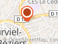 ASSOCIATION LES BONS VIVANTS