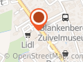 Dekempe Bvba
