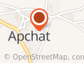 Le Clos d'Apchat