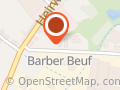 Barber Beuf