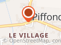 Exploitations Forestières Barillet