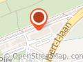 Residentie Neptunus