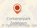 Recyclagepark Zedelgem
