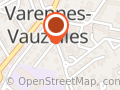 Bar Le Varenne