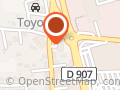 Autodistribution