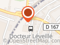 Prévention Spécialisée