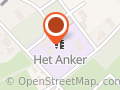 Schrijfbaar