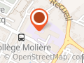 Collège Molière