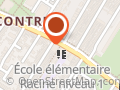 École Racine