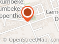 Groep Intro vzw Roeselare