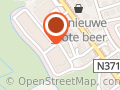 Dierenhobby's vzw