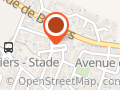 GUIDE SUD GUIDE SUD