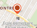 Kit Informatique