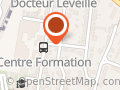 Thierry Vrin Informatique