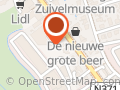 Van Steenbergen / Remi.