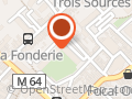 Éphémère's Studio