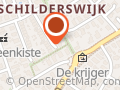 Winesbyanton - Kwaliteitswijnen