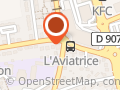 Comptafrance