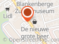 De Jonghe Melkcentrale