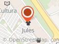 JULES Neuville En Ferrain