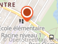 Boulangerie Du Parc