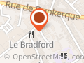 Actif Signal - Lille enseigne lumineuse